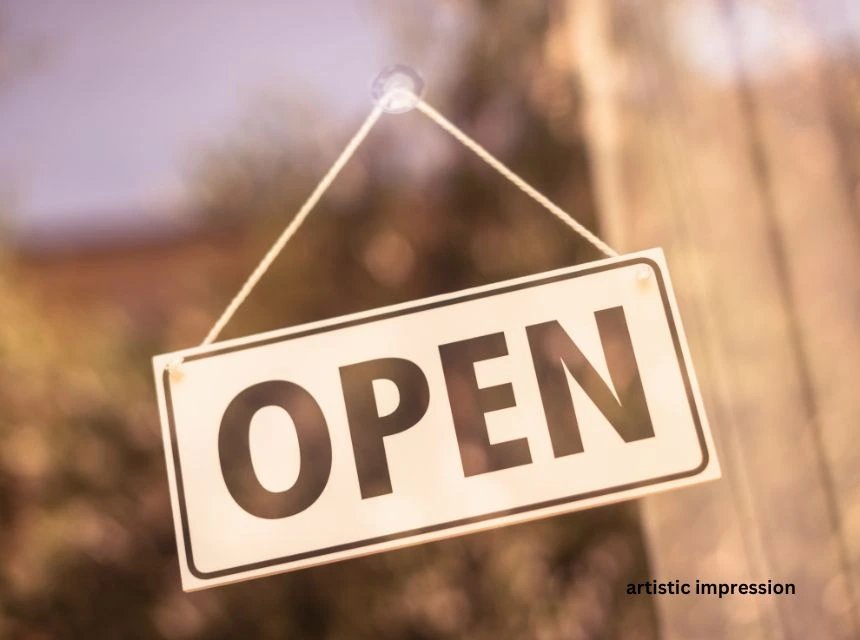 Sikka Mall of Expressway: Greater Noida’s Commercial Landmark