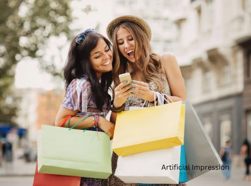 Retail Gold at Sikka Expressway