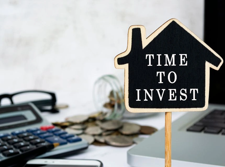 Sikka Mall of Greater Noida: Your Ideal Commercial Investment Destination