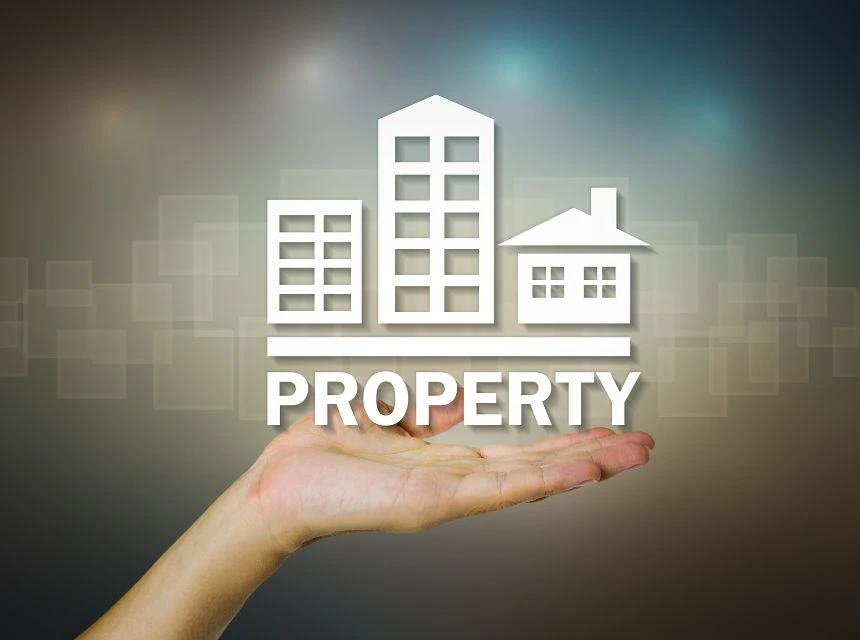 How to Choose the Right Property on Greater Noida Expressway