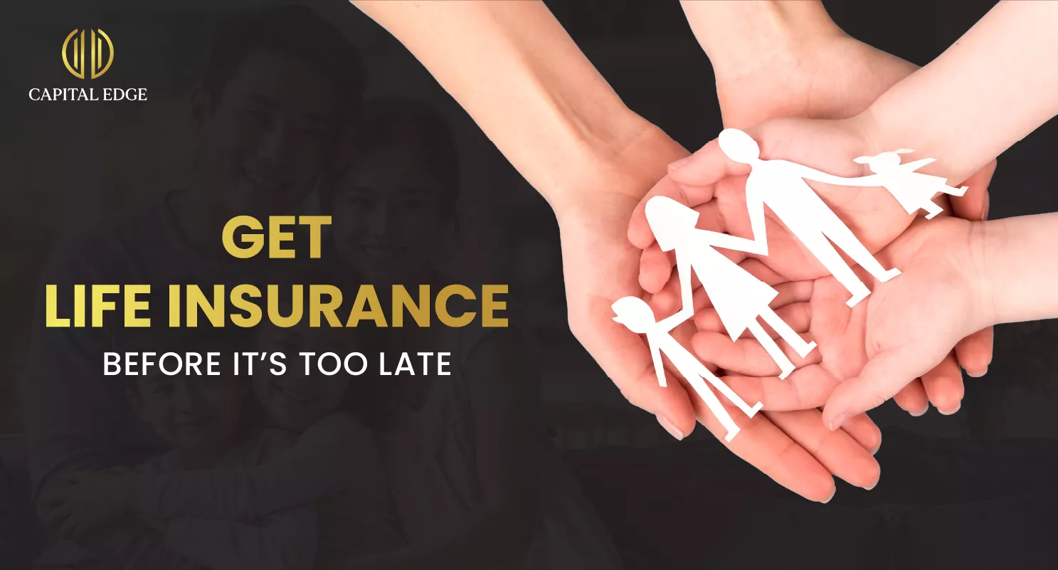 The Ultimate Guide To Life Insurance For Millennials