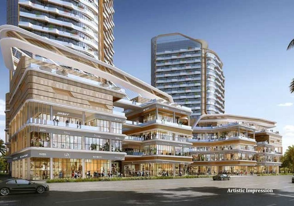 Why Migsun Alpha Central Should Be Your Next Investment Target?