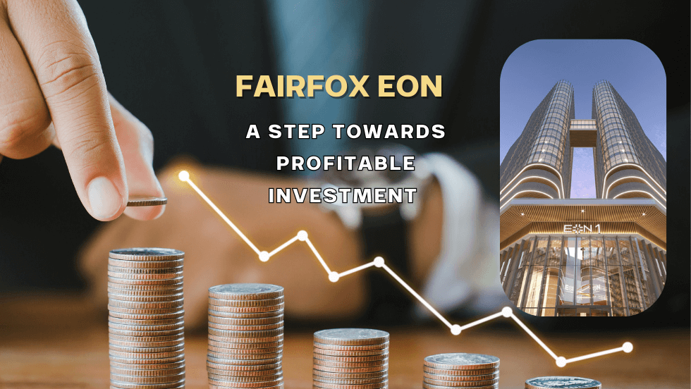 Fairfox EON: A Step Towards Profitable Investment