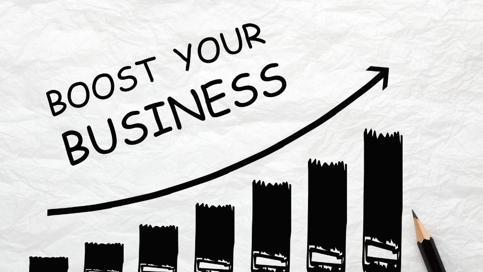 Fairfox EON Noida: Your Perfect Business Investment