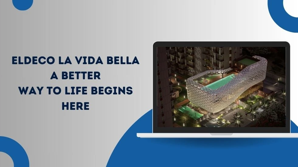 A Better Way to Life Begins Here