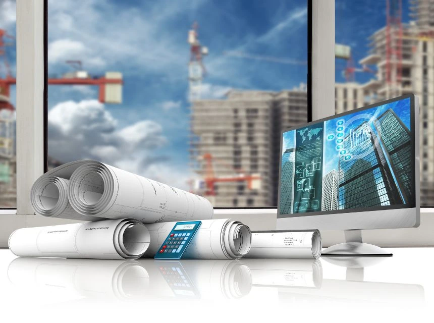 The Role of Commercial Projects in Diversifying Your Investment Portfolio in 2024